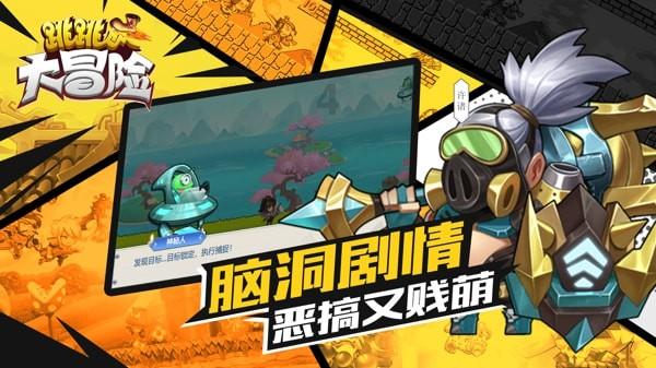 断亲真的能治愈原生家庭的不幸吗?-专业知识问答网页,解答您的疑问