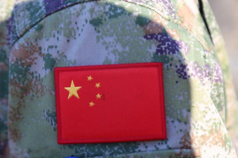 蒿稀毛尖是紫阳蒿坪生产的吗？游戏画面