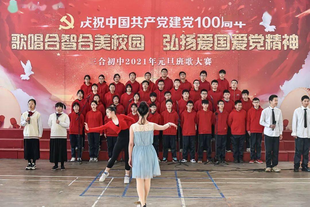 脑洞小老弟无实名认证